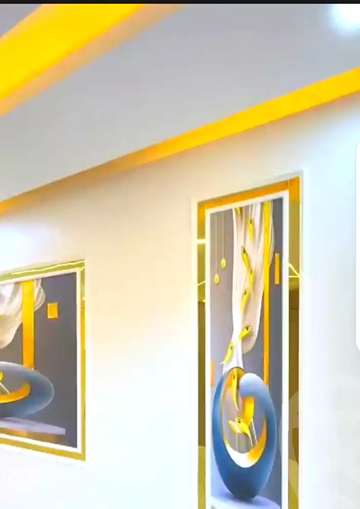 https://aqarmap.com.eg/en/listing/6890562-for-rent-cairo-faisal-el-matbeaa-amr-ibn-al-aas-st