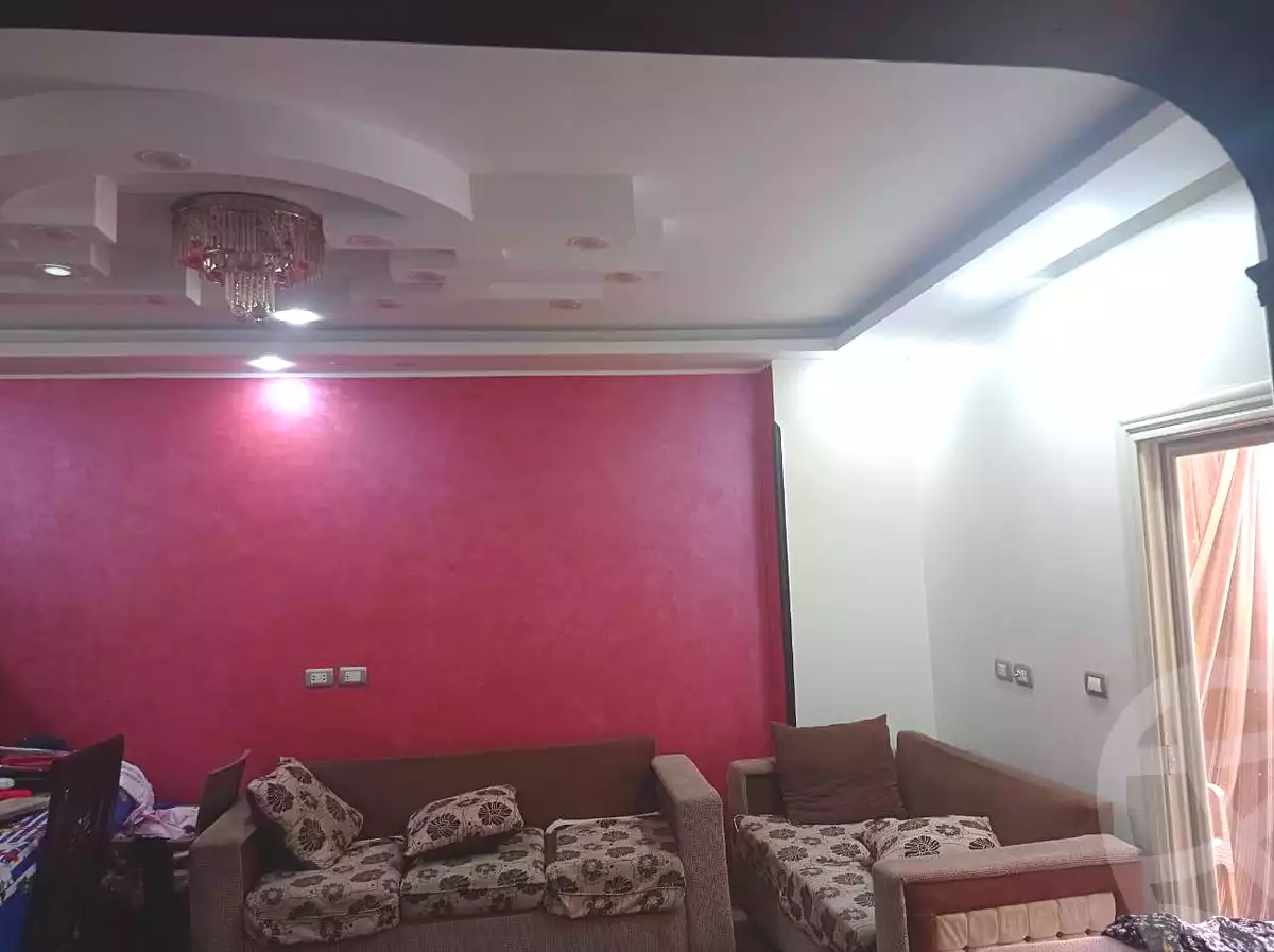 https://aqarmap.com.eg/ar/listing/6890569-for-sale-cairo-helwan