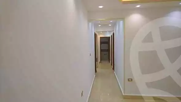 https://aqarmap.com.eg/ar/listing/6890578-for-rent-cairo-helwan-mostafa-fahmy-st