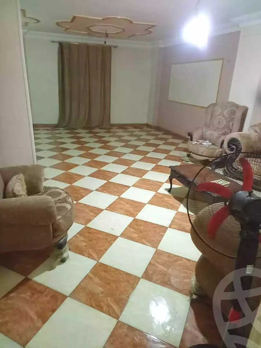 https://aqarmap.com.eg/ar/listing/6890574-for-rent-cairo-el-haram-el-wafaa-w-el-amal-st