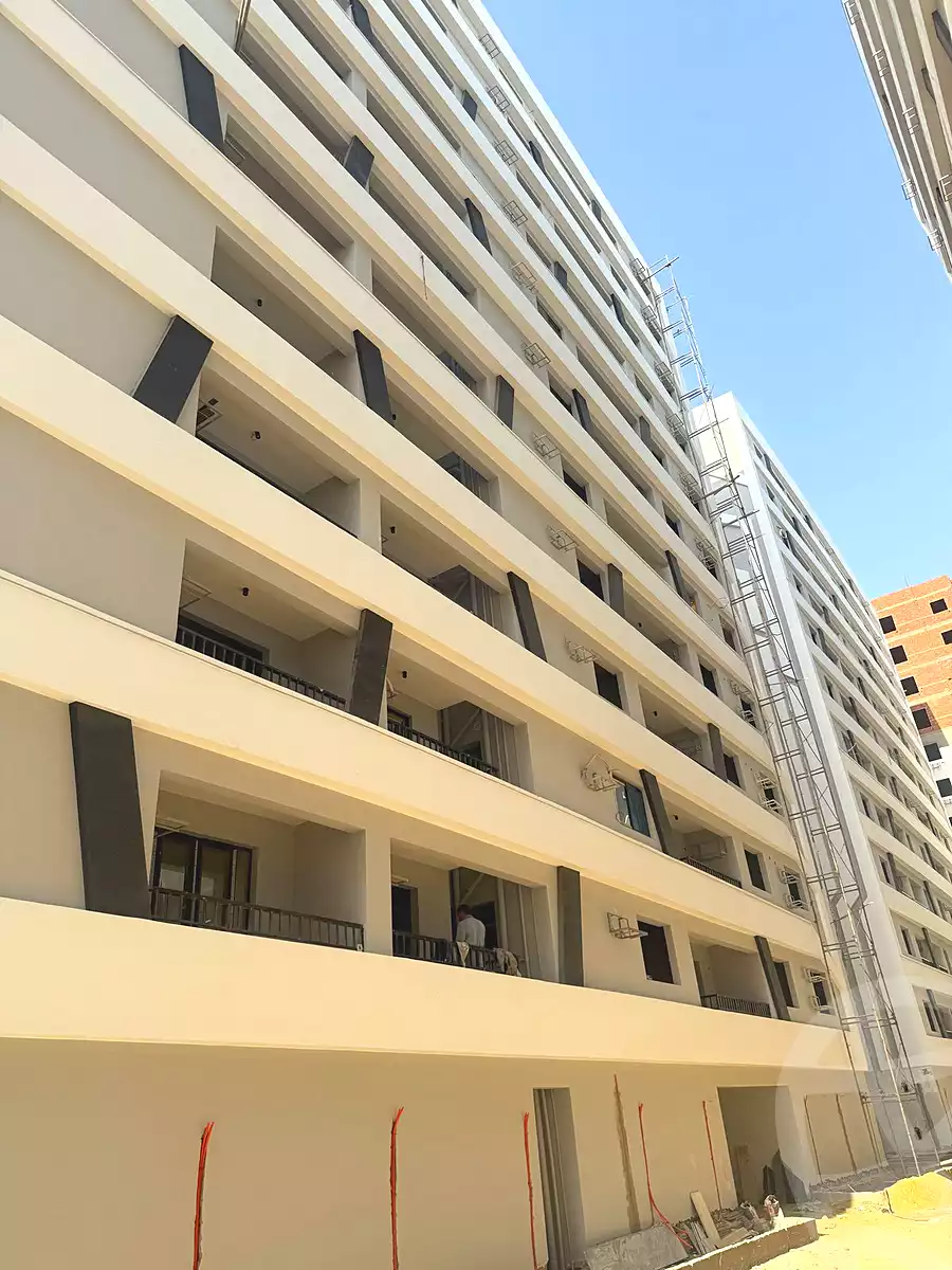 https://aqarmap.com.eg/en/listing/6890572-for-sale-cairo-el-maadi-zahraa-el-maadi-jodran