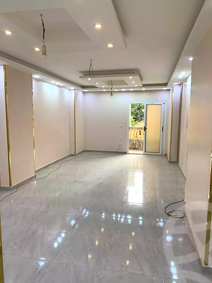 https://aqarmap.com.eg/ar/listing/6890583-for-rent-cairo-el-haram