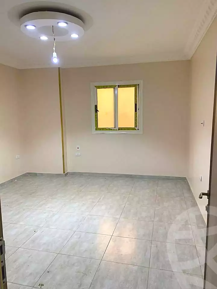 https://aqarmap.com.eg/ar/listing/6890583-for-rent-cairo-el-haram