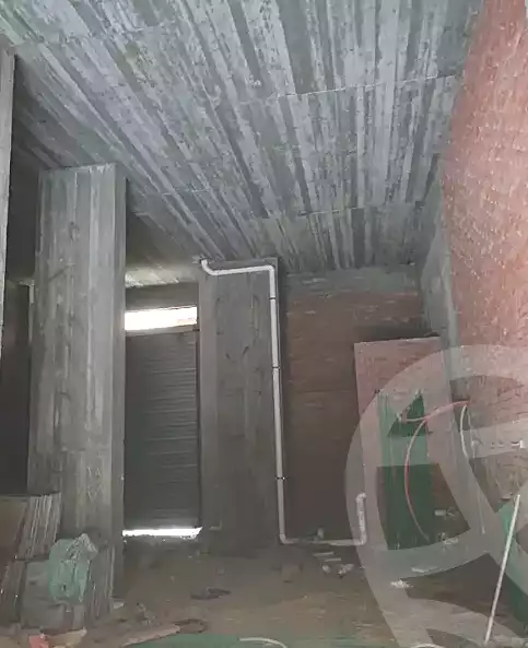 https://aqarmap.com.eg/en/listing/6890580-for-rent-dakahlia-mansoura-shr-lz-frn
