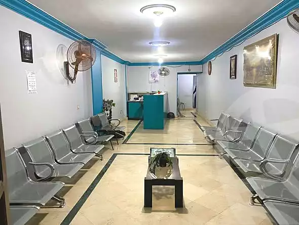 https://aqarmap.com.eg/en/listing/6890589-for-rent-cairo-helwan-mohamed-sayed-ahmed-st