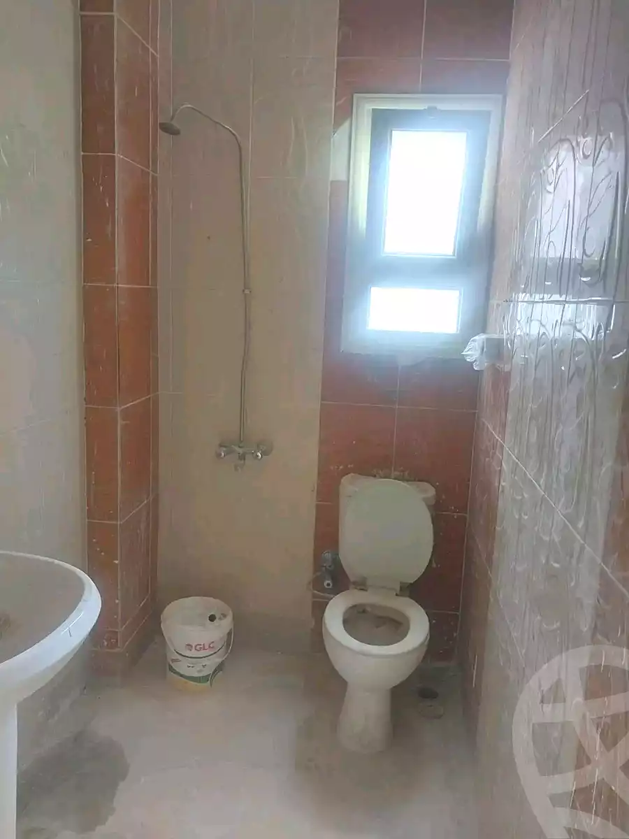 https://aqarmap.com.eg/en/listing/6890587-for-sale-alexandria-al-agamy-lbytsh-ain-shams-st