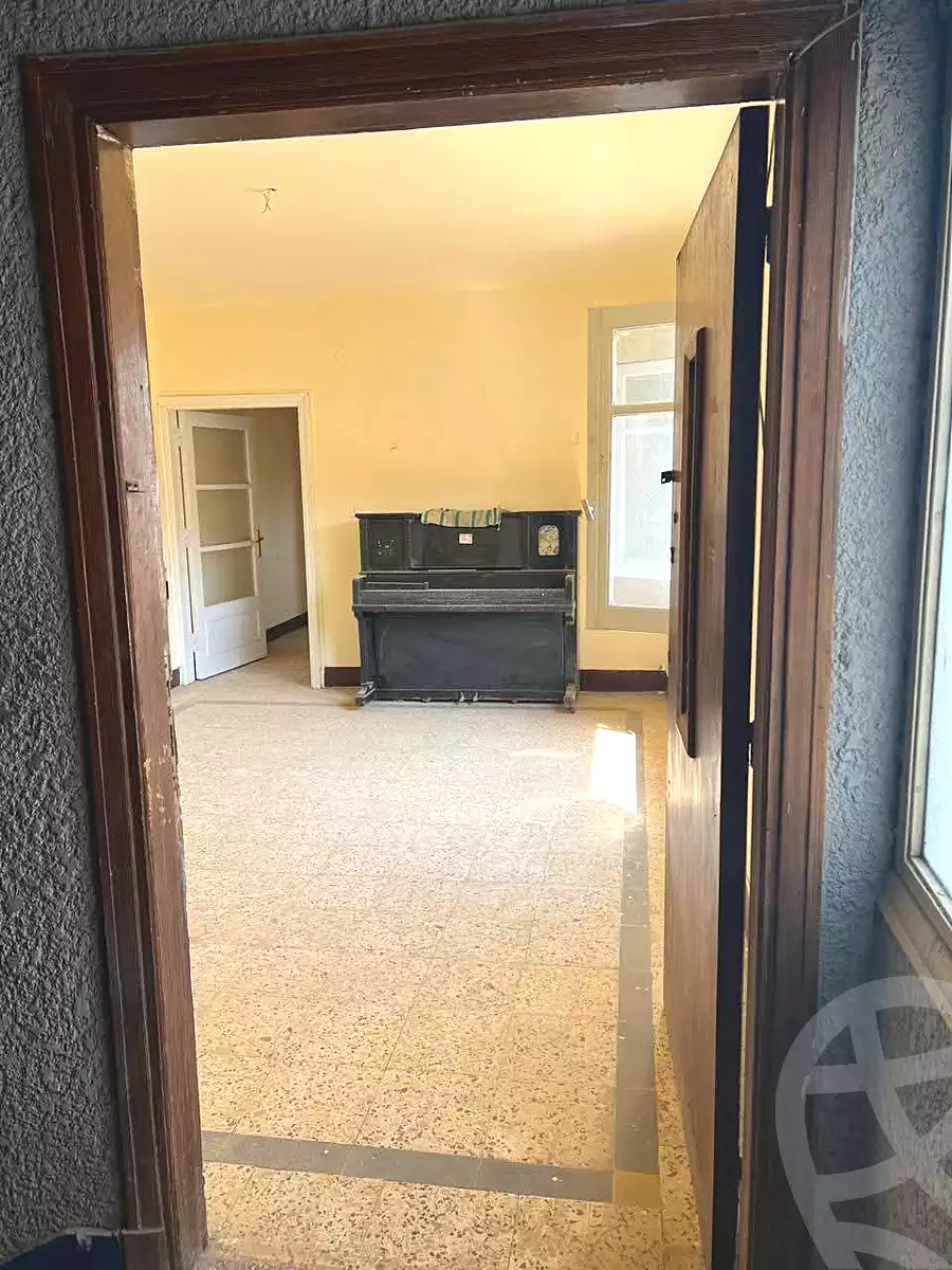 https://aqarmap.com.eg/en/listing/6890591-for-sale-cairo-el-haram-el-talbya-gamal-el-deen-st