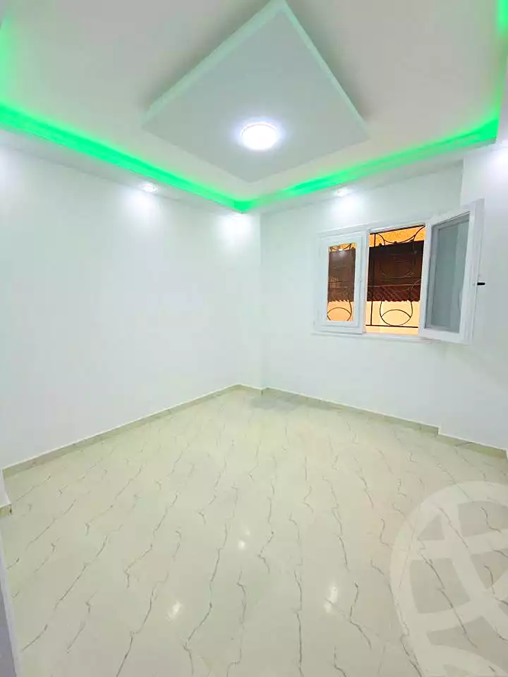 https://aqarmap.com.eg/en/listing/6890585-for-sale-alexandria-al-agamy-shataa-el-nakheel