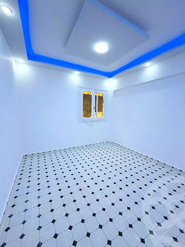 https://aqarmap.com.eg/en/listing/6890585-for-sale-alexandria-al-agamy-shataa-el-nakheel
