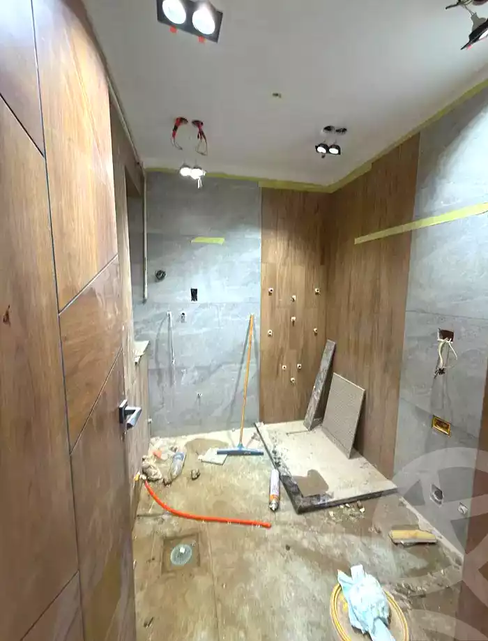 https://aqarmap.com.eg/en/listing/6890590-for-rent-cairo-el-haram-el-talbya-tersa-st