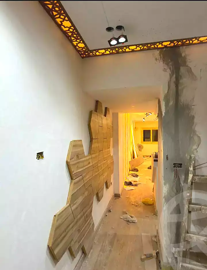 https://aqarmap.com.eg/en/listing/6890590-for-rent-cairo-el-haram-el-talbya-tersa-st