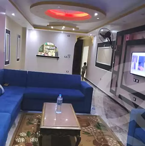https://aqarmap.com.eg/ar/listing/6890604-for-sale-cairo-faisal-shareaa-el-eshren