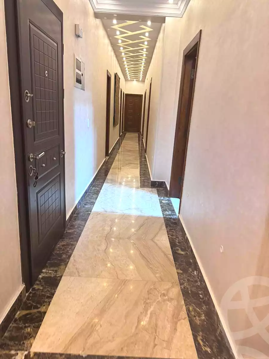 https://aqarmap.com.eg/en/listing/6890599-for-sale-cairo-new-cairo-el-ahyaa-second-neighborhood-street-1