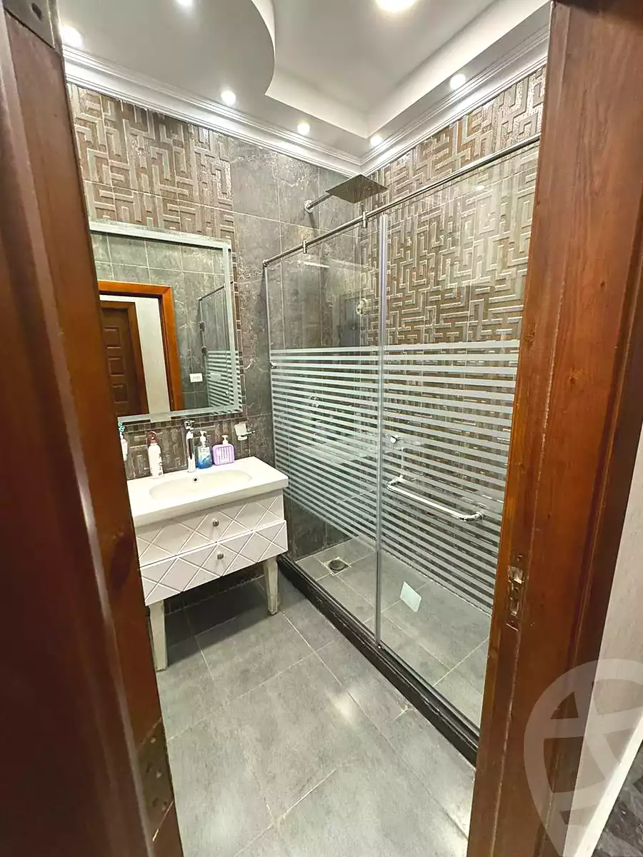 https://aqarmap.com.eg/en/listing/6890599-for-sale-cairo-new-cairo-el-ahyaa-second-neighborhood-street-1