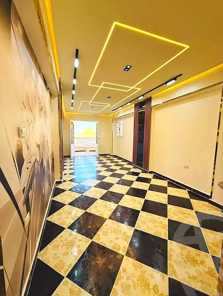 https://aqarmap.com.eg/en/listing/6890603-for-sale-alexandria-al-agamy-shataa-el-nakheel