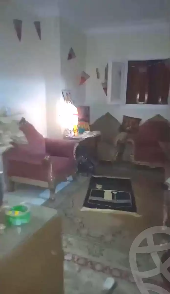 https://aqarmap.com.eg/en/listing/6890611-for-sale-cairo-faisal-awel-faisal