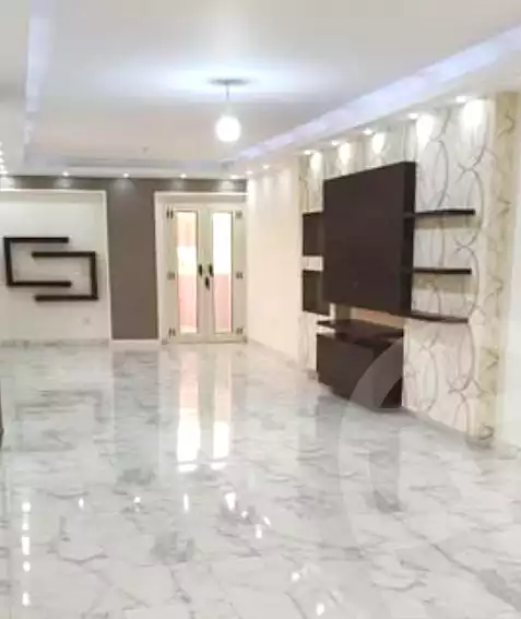 https://aqarmap.com.eg/en/listing/6890619-for-rent-cairo-faisal
