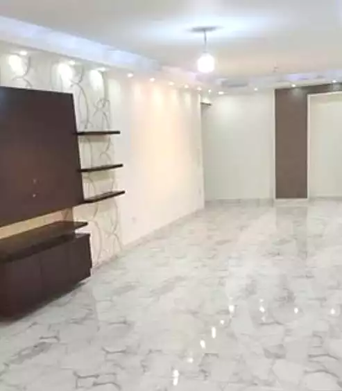 https://aqarmap.com.eg/en/listing/6890619-for-rent-cairo-faisal