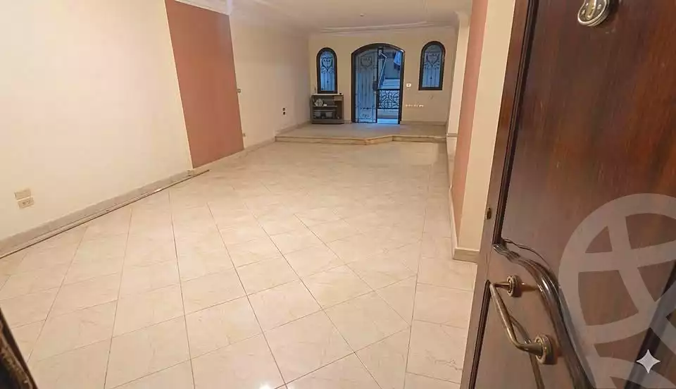 https://aqarmap.com.eg/en/listing/6890621-for-rent-cairo-faisal-el-kom-el-akhder