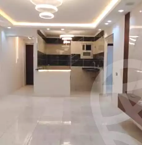 https://aqarmap.com.eg/ar/listing/6890626-for-sale-cairo-elnozha-Streettt-27