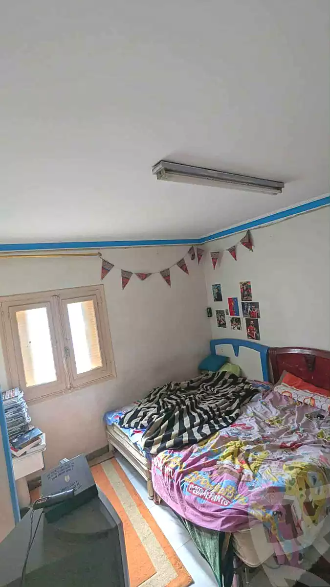 https://aqarmap.com.eg/ar/listing/6890624-for-sale-cairo-faisal-el-maryotyah-dr-lashin-st