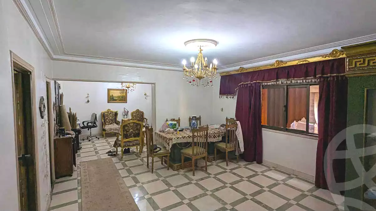 https://aqarmap.com.eg/ar/listing/6890624-for-sale-cairo-faisal-el-maryotyah-dr-lashin-st
