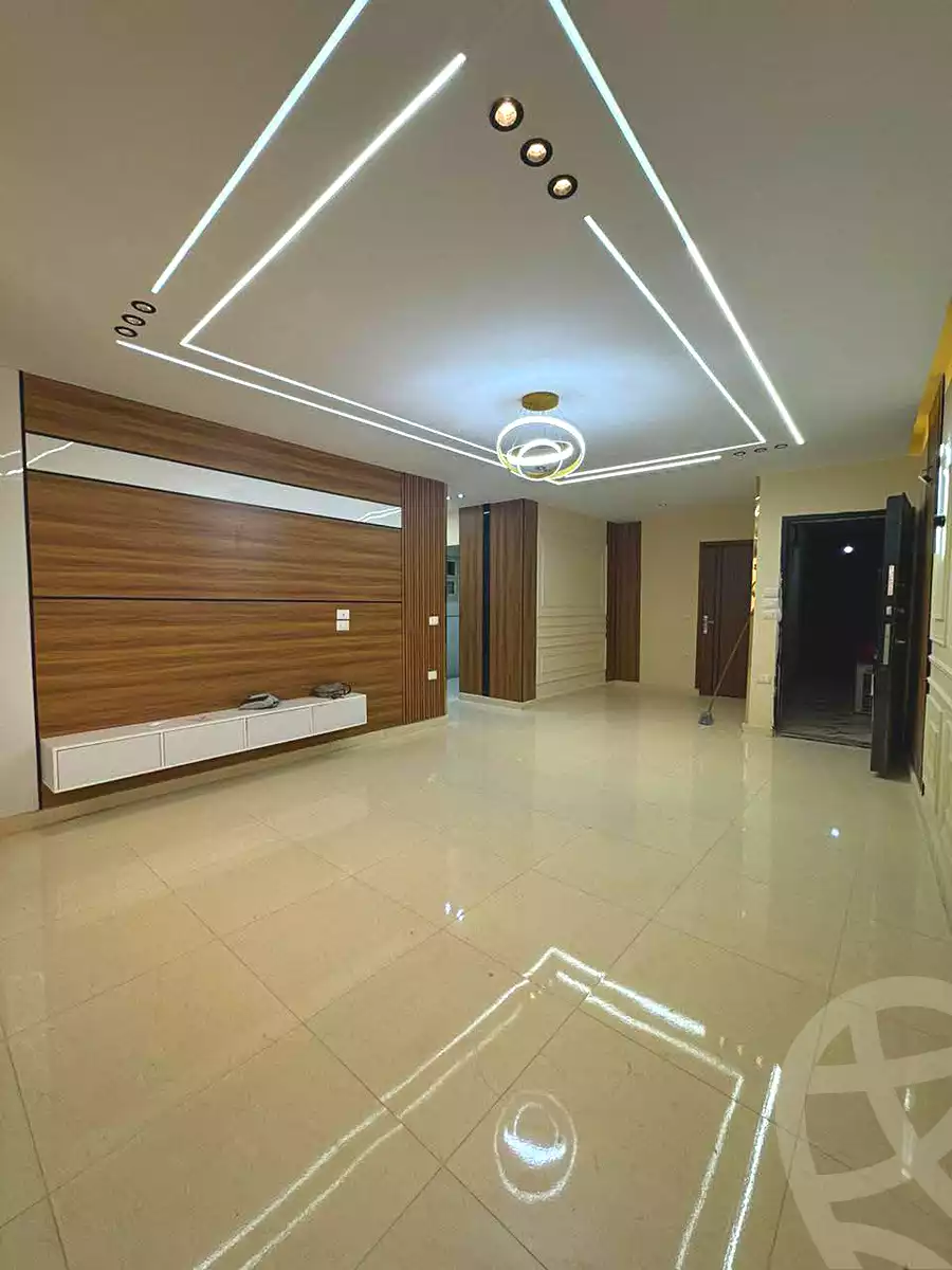 https://aqarmap.com.eg/ar/listing/6890635-for-sale-cairo-el-haram-el-lebeny