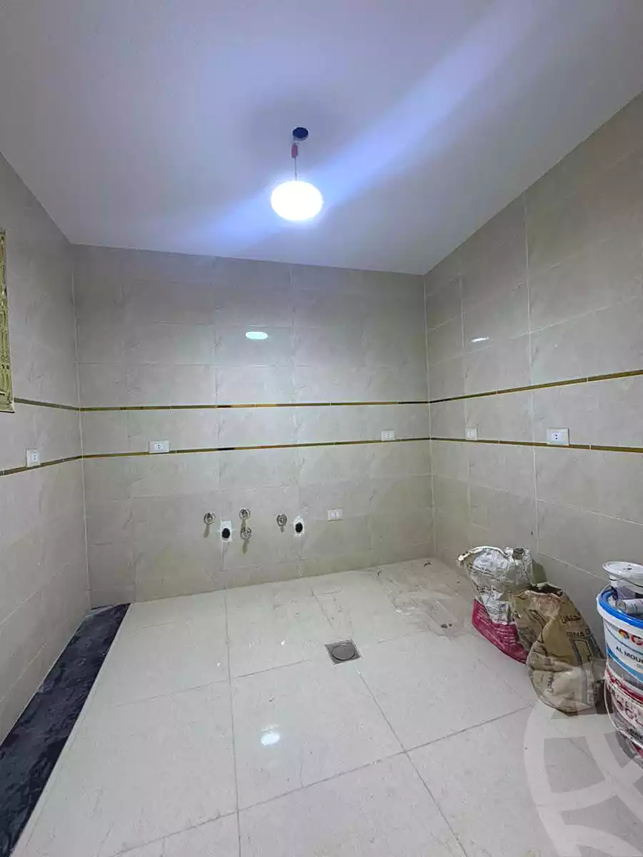 https://aqarmap.com.eg/ar/listing/6890635-for-sale-cairo-el-haram-el-lebeny