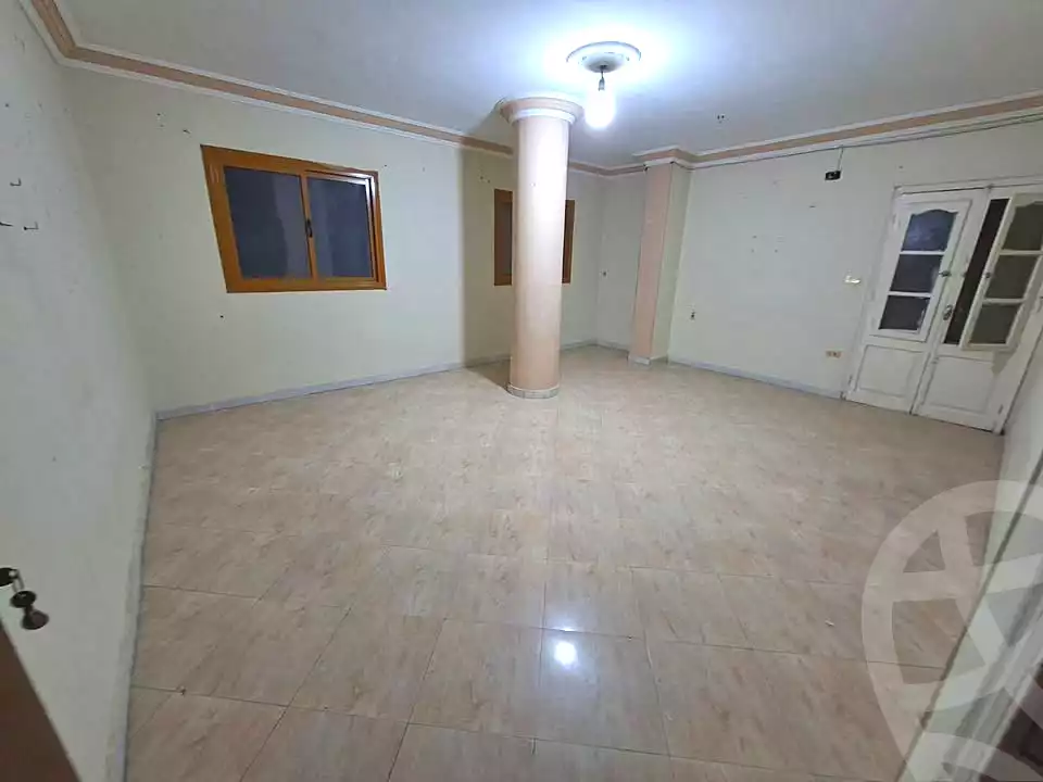 https://aqarmap.com.eg/ar/listing/6890637-for-rent-cairo-faisal-el-tawabeq