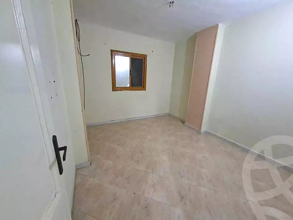https://aqarmap.com.eg/ar/listing/6890637-for-rent-cairo-faisal-el-tawabeq