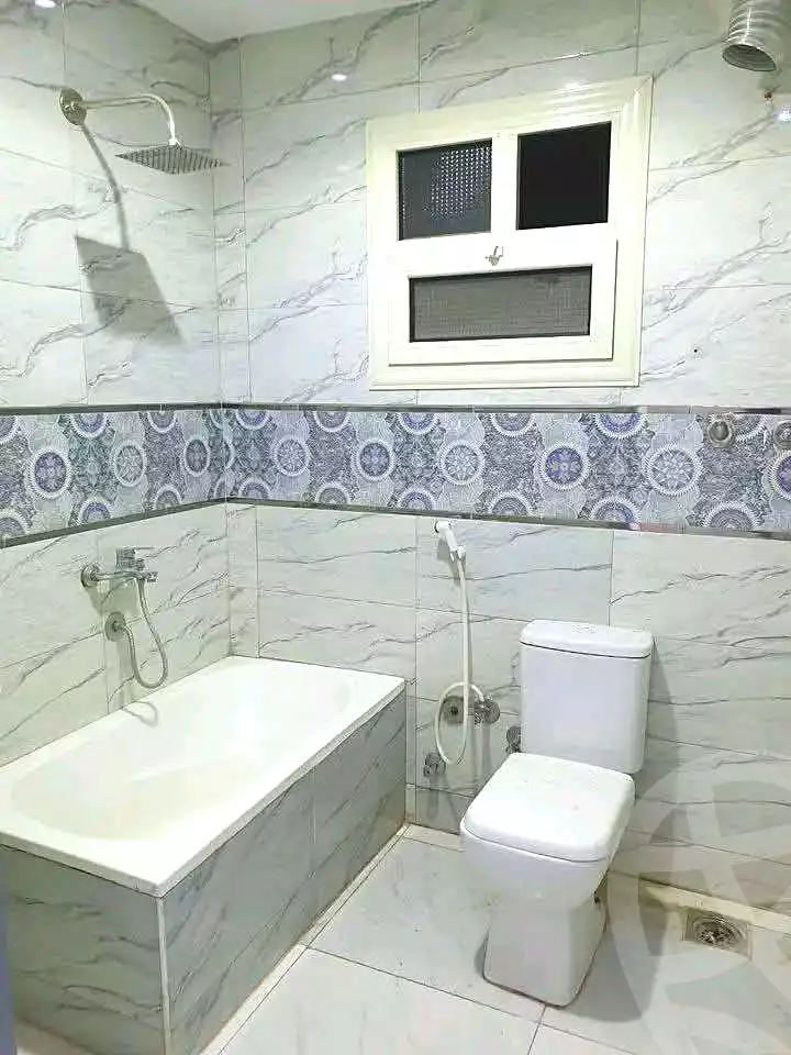 https://aqarmap.com.eg/en/listing/6890640-for-sale-cairo-el-haram-el-lebeny-el-magzar-el-aly-st
