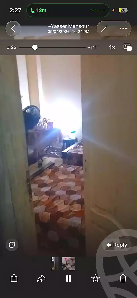https://aqarmap.com.eg/en/listing/6890642-for-sale-cairo-ain-shams-ain-shams-el-sharkia-kamar-st