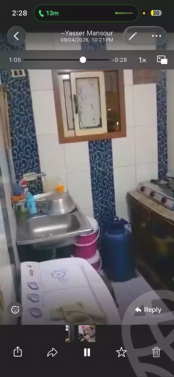 https://aqarmap.com.eg/en/listing/6890642-for-sale-cairo-ain-shams-ain-shams-el-sharkia-kamar-st