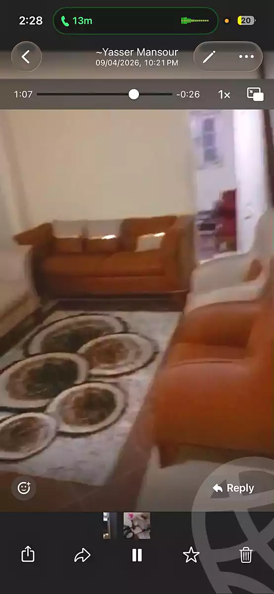 https://aqarmap.com.eg/en/listing/6890642-for-sale-cairo-ain-shams-ain-shams-el-sharkia-kamar-st