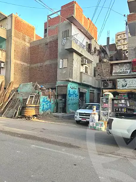https://aqarmap.com.eg/en/listing/6890645-for-sale-sharqia-derb-negm-dyarb-negm-city