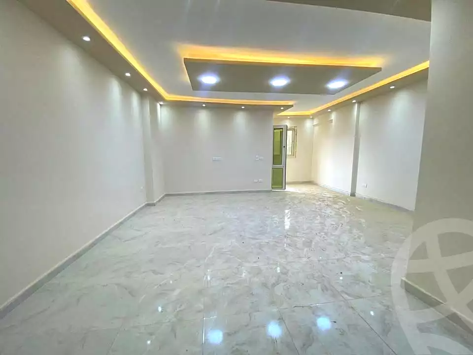https://aqarmap.com.eg/en/listing/6890655-for-rent-cairo-el-haram-kyrw-mwl