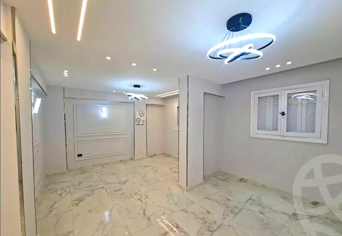 https://aqarmap.com.eg/ar/listing/6890651-for-sale-alexandria-sydy-bshr-sydy-bshr-qbly-omar-ibn-abd-el-aziz-st