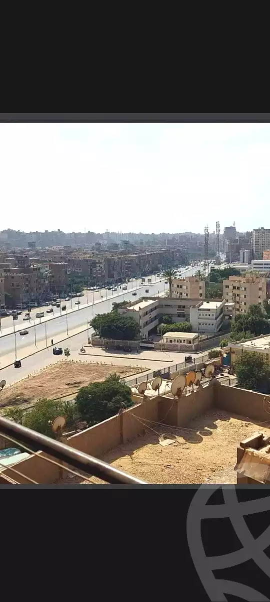 https://aqarmap.com.eg/ar/listing/6890658-for-sale-cairo-ain-shams
