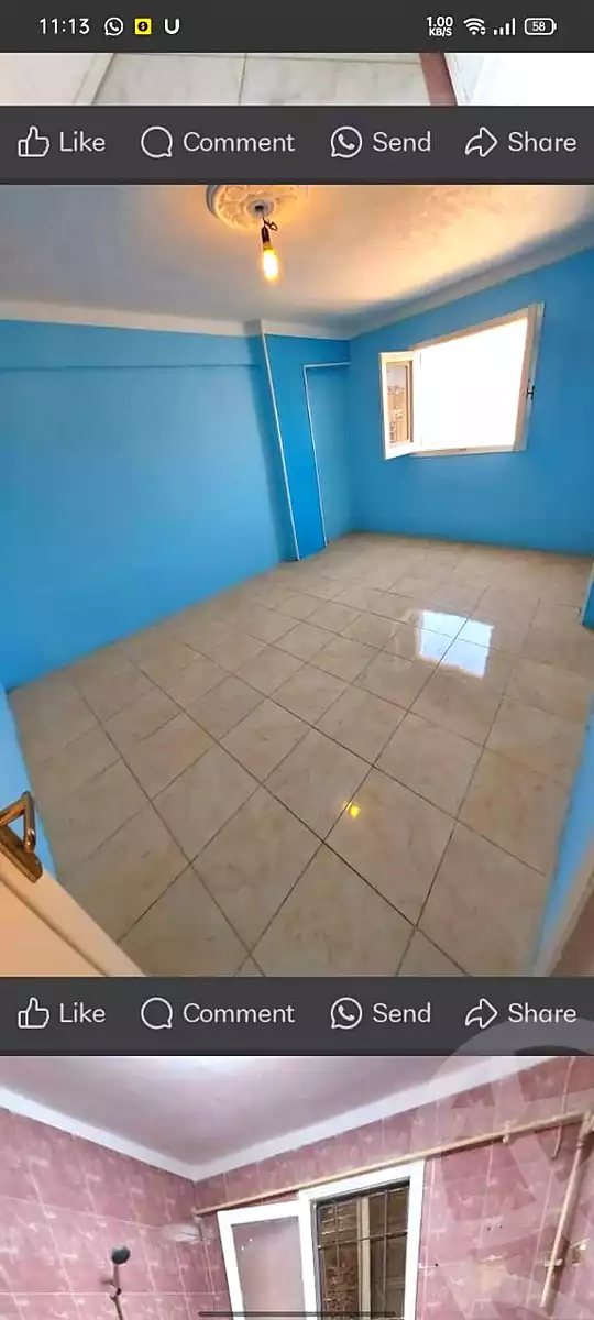 https://aqarmap.com.eg/ar/listing/6890658-for-sale-cairo-ain-shams