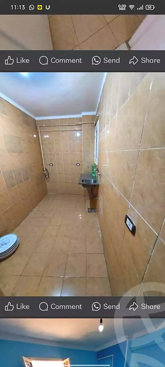 https://aqarmap.com.eg/ar/listing/6890658-for-sale-cairo-ain-shams