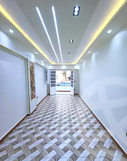 https://aqarmap.com.eg/en/listing/6890656-for-sale-alexandria-al-agamy-shataa-el-nakheel