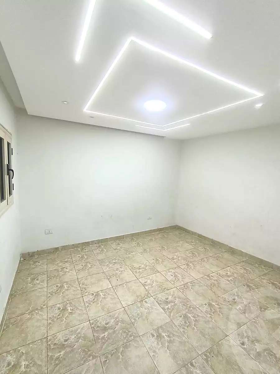 https://aqarmap.com.eg/en/listing/6890668-for-rent-cairo-el-haram-el-maryotya-el-orouba-st