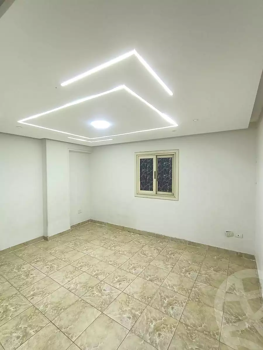 https://aqarmap.com.eg/en/listing/6890668-for-rent-cairo-el-haram-el-maryotya-el-orouba-st