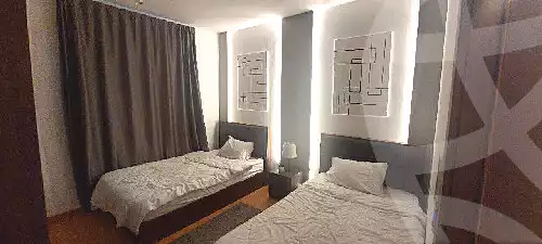 https://aqarmap.com.eg/en/listing/6890664-for-rent-cairo-new-cairo-compounds-smrt-lyf-y-sy-jrwb