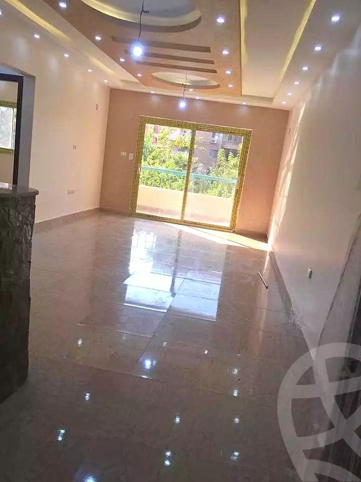 https://aqarmap.com.eg/ar/listing/6890670-for-sale-alexandria-al-agamy-shataa-el-nakheel