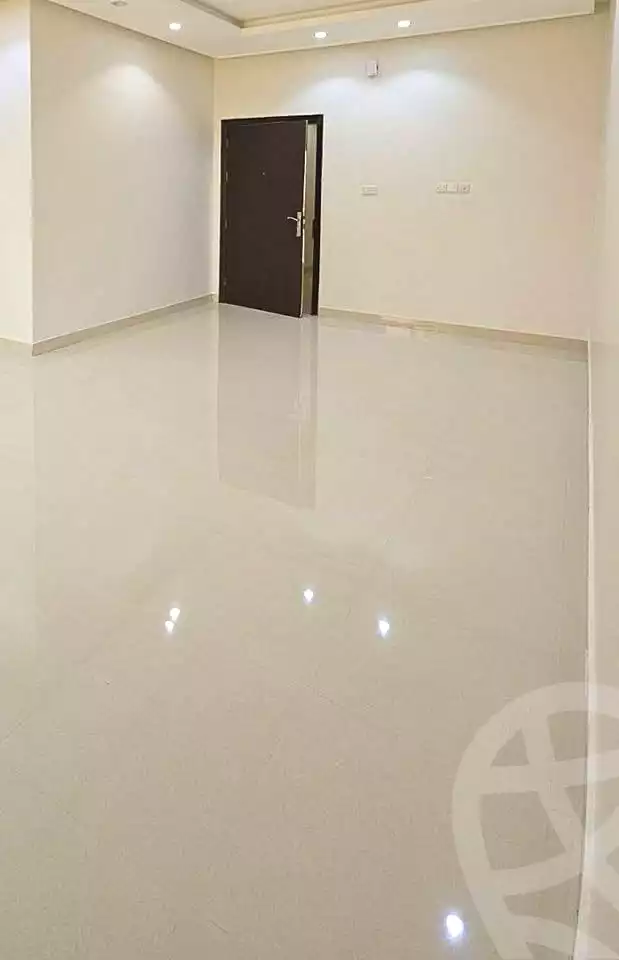https://aqarmap.com.eg/en/listing/6890679-for-rent-cairo-el-haram-shareaa-el-haram