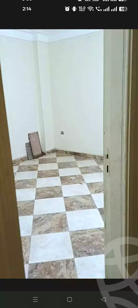 https://aqarmap.com.eg/en/listing/6890677-for-sale-cairo-ain-shams-ain-shams-el-sharkia-mostafa-nassar-st
