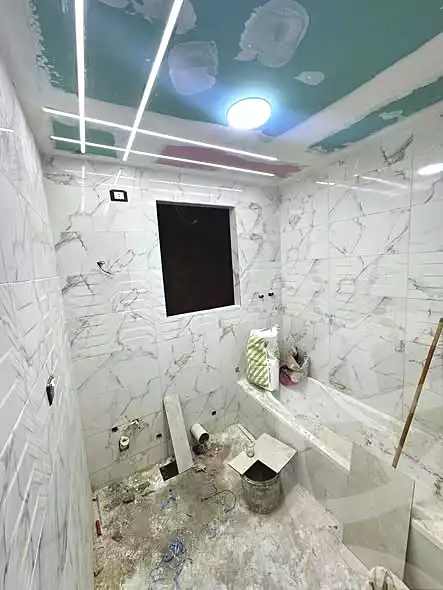 https://aqarmap.com.eg/ar/listing/6890682-for-sale-cairo-el-haram-el-lebeny-soltan-khattab-st