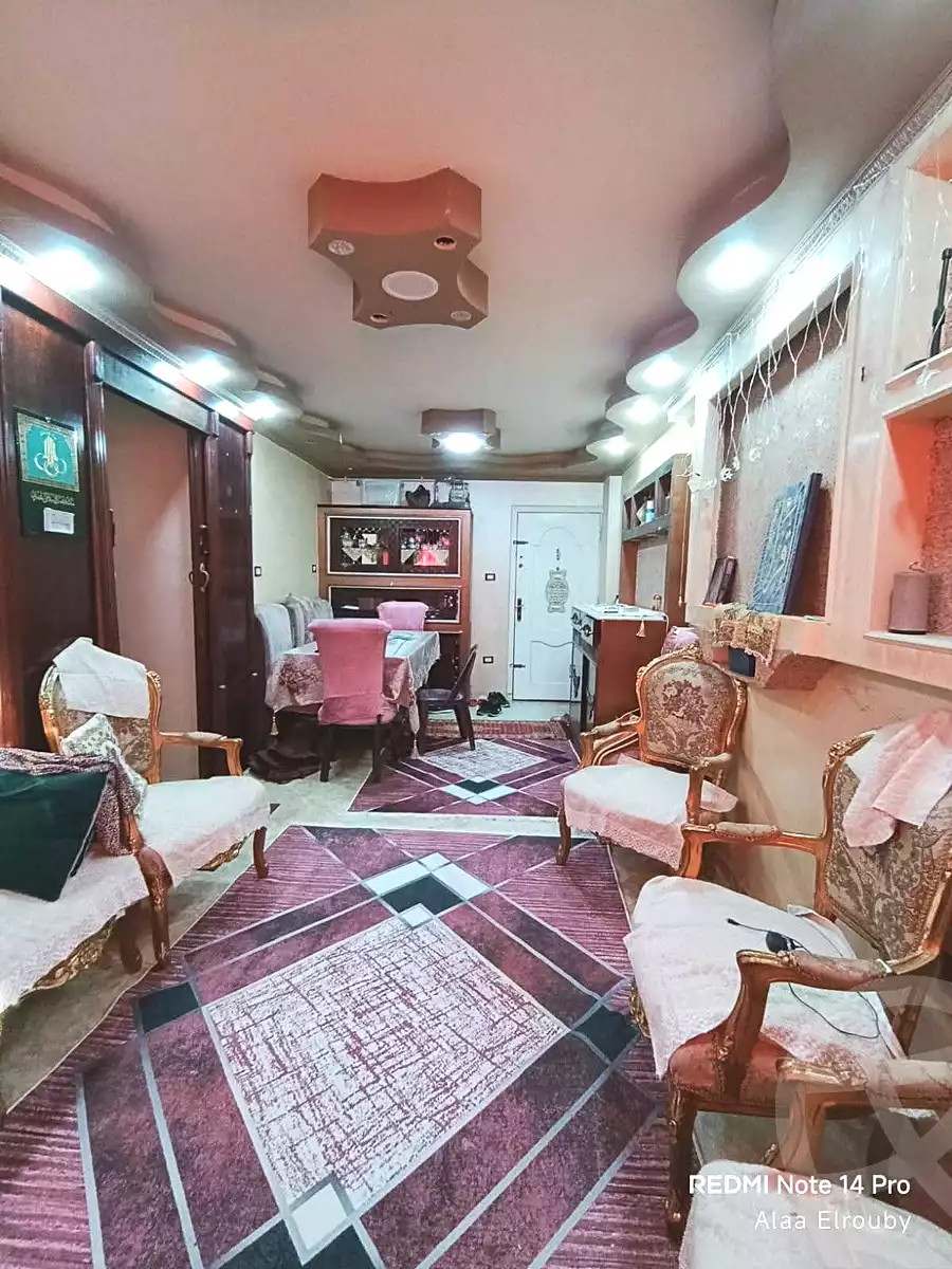 https://aqarmap.com.eg/en/listing/6890680-for-sale-alexandria-al-agamy-lbytsh-el-bostan-st
