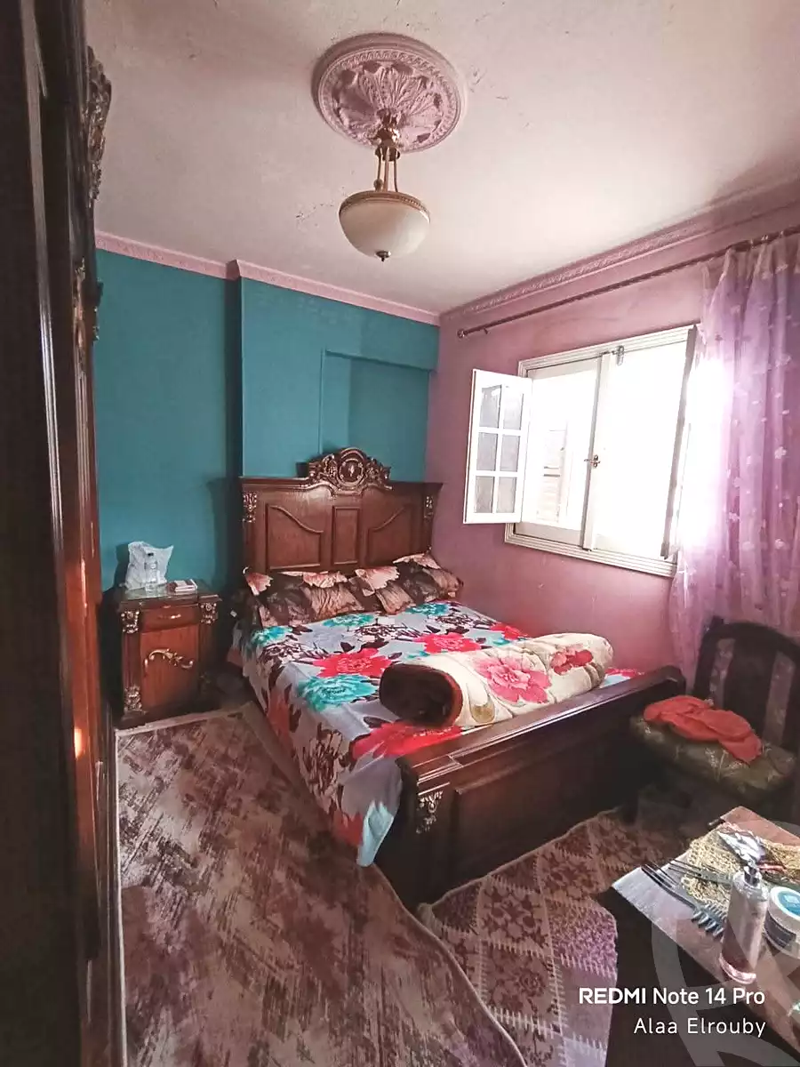https://aqarmap.com.eg/en/listing/6890680-for-sale-alexandria-al-agamy-lbytsh-el-bostan-st